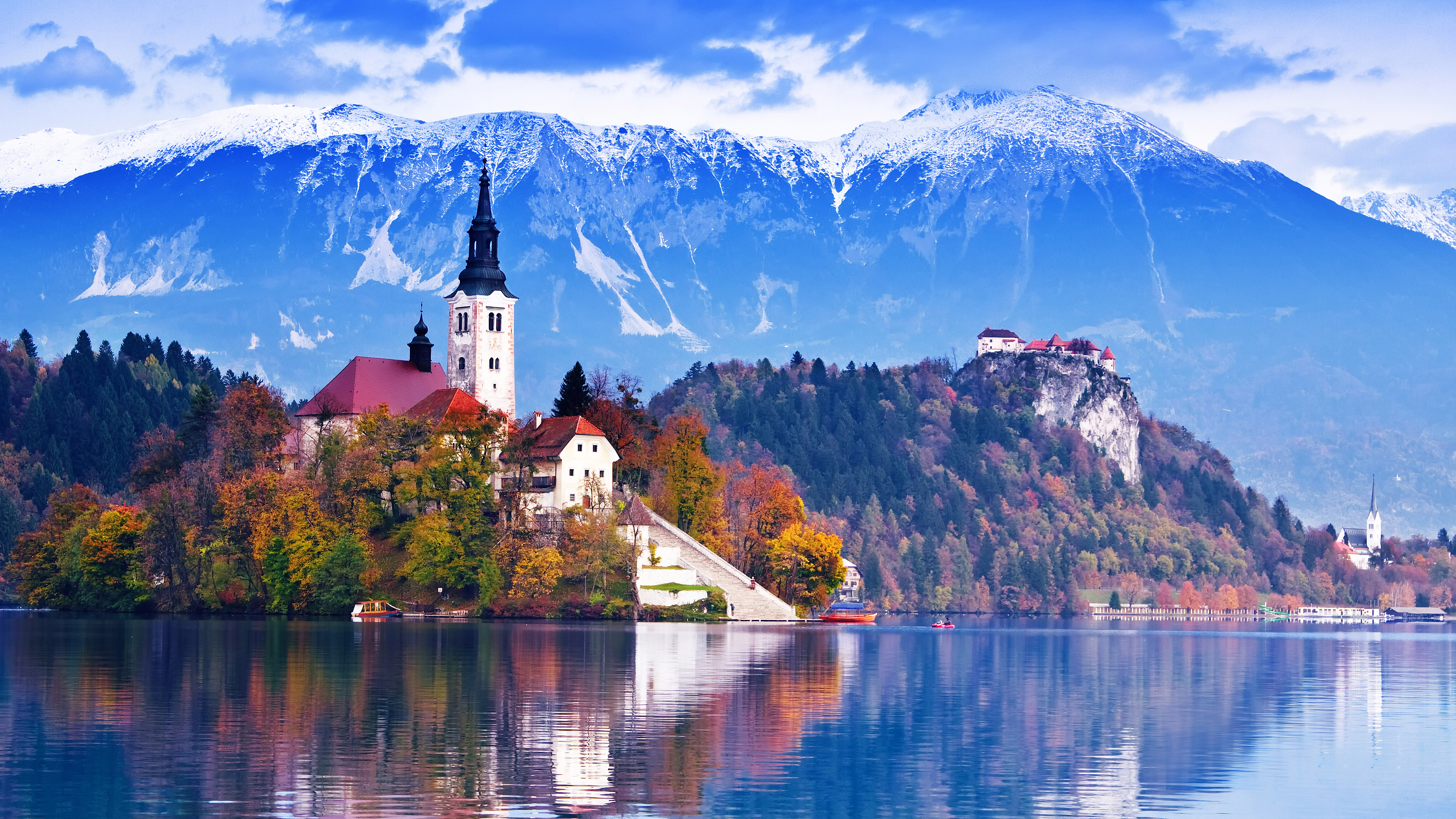 Balık Nasıl Pişirilmeli